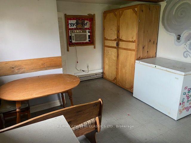Photo 8 of 95 Kennedy Road, Carlow/Mayo, Carlow Ward — HOMEH