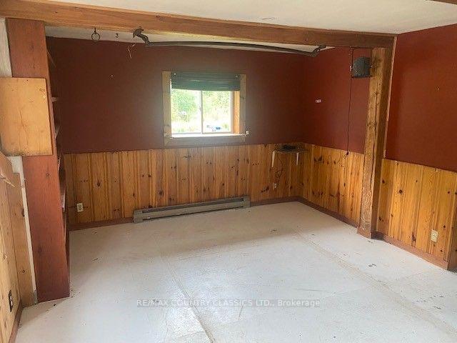 Photo 9 of 95 Kennedy Road, Carlow/Mayo, Carlow Ward — HOMEH