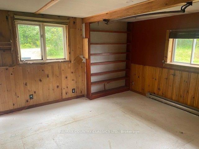 Photo 10 of 95 Kennedy Road, Carlow/Mayo, Carlow Ward — HOMEH