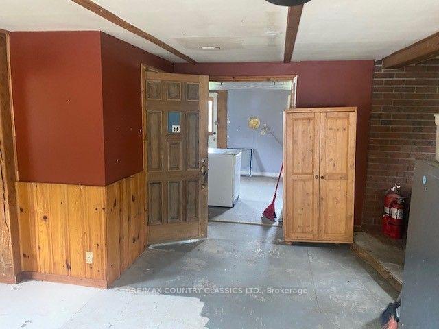 Photo 11 of 95 Kennedy Road, Carlow/Mayo, Carlow Ward — HOMEH