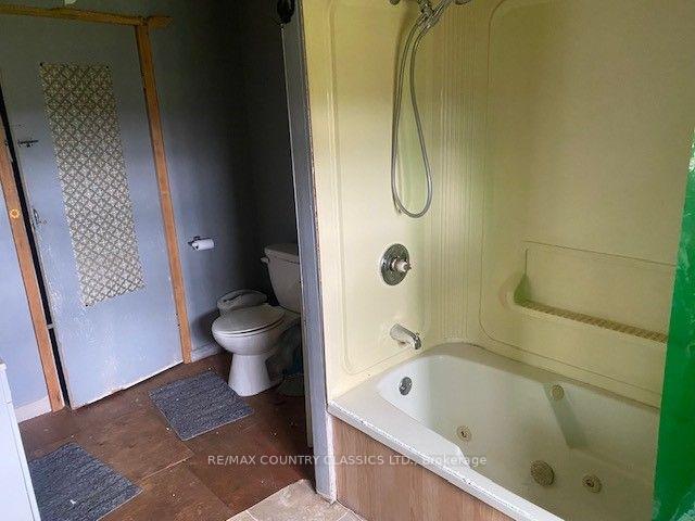 Photo 13 of 95 Kennedy Road, Carlow/Mayo, Carlow Ward — HOMEH