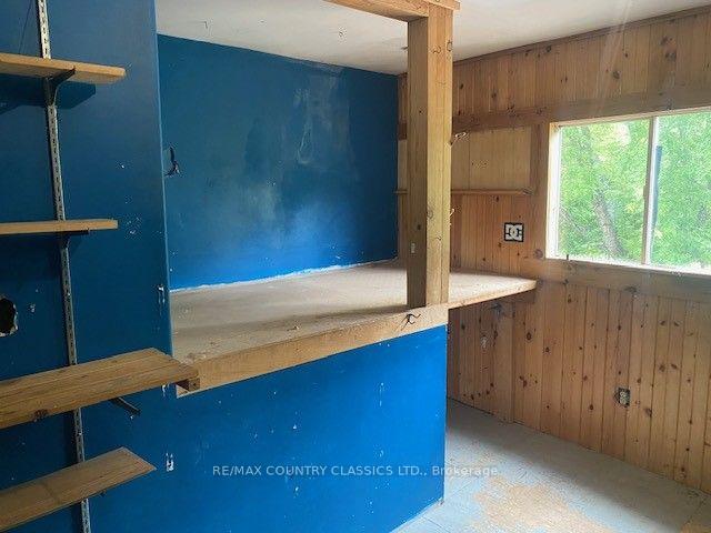 Photo 14 of 95 Kennedy Road, Carlow/Mayo, Carlow Ward — HOMEH