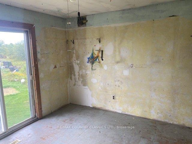 Photo 15 of 95 Kennedy Road, Carlow/Mayo, Carlow Ward — HOMEH