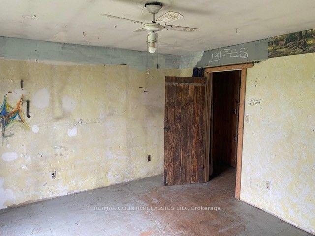 Photo 16 of 95 Kennedy Road, Carlow/Mayo, Carlow Ward — HOMEH