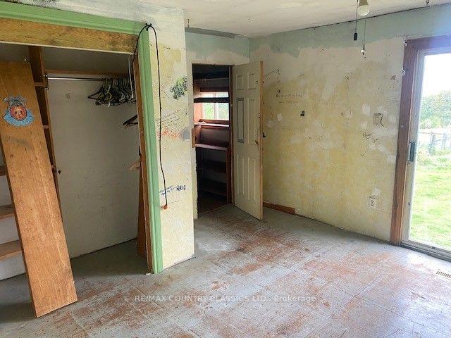 Photo 17 of 95 Kennedy Road, Carlow/Mayo, Carlow Ward — HOMEH