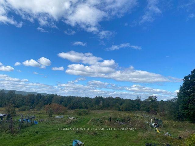 Photo 18 of 95 Kennedy Road, Carlow/Mayo, Carlow Ward — HOMEH