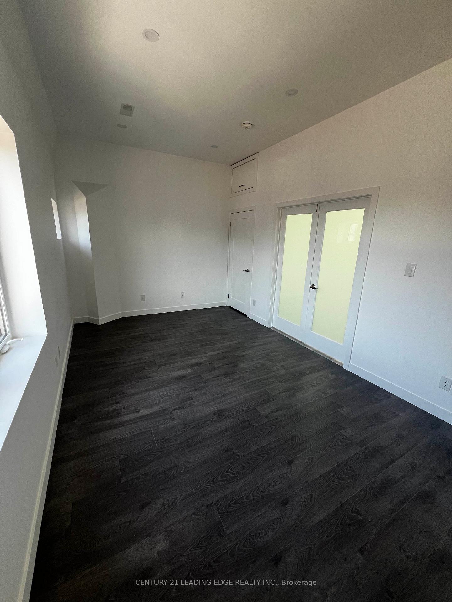 Photo 15 of Unit Unit B, 1375 Bathurst Street, Toronto, Casa Loma — HOMEH
