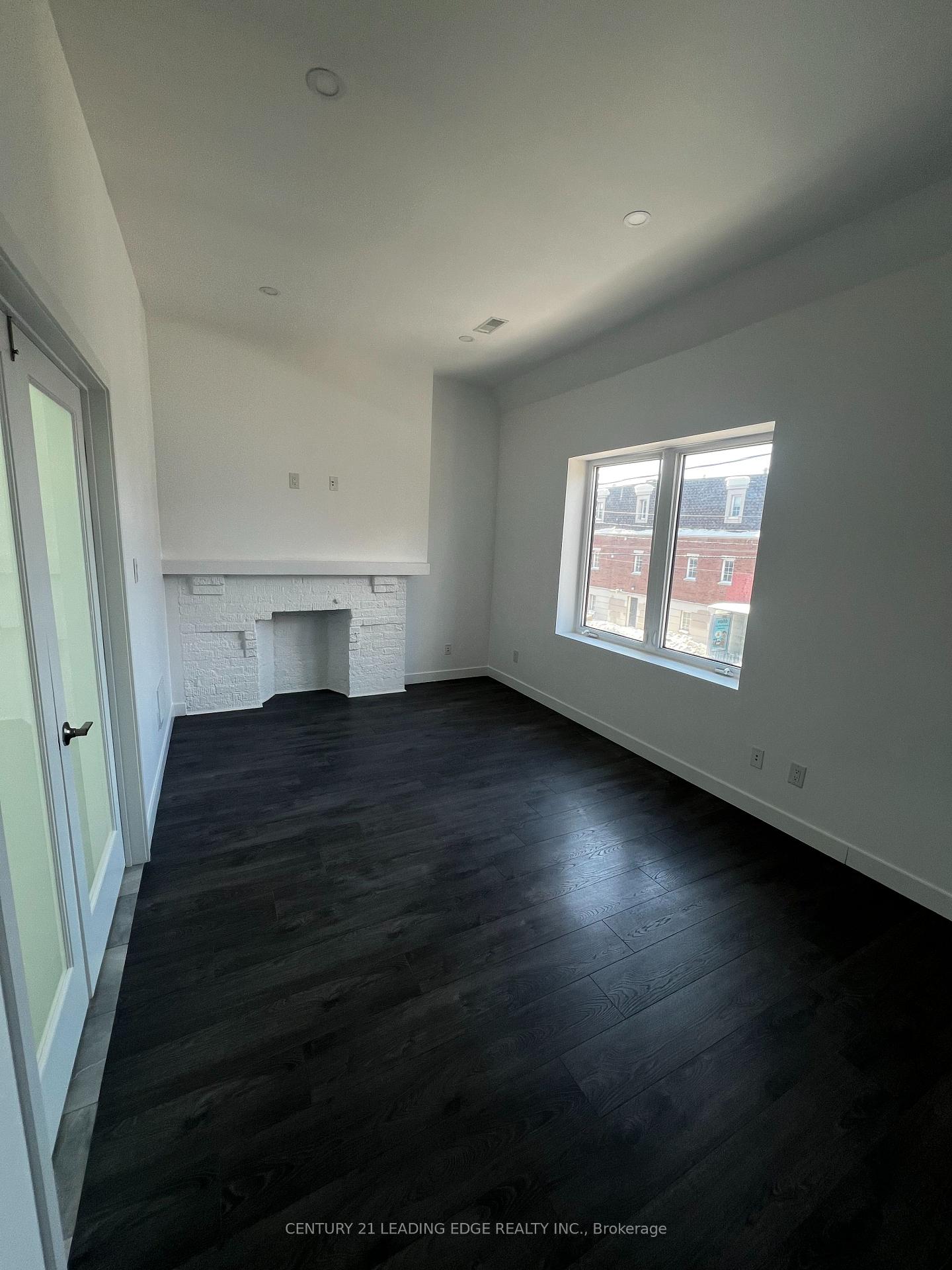 Photo 17 of Unit Unit B, 1375 Bathurst Street, Toronto, Casa Loma — HOMEH
