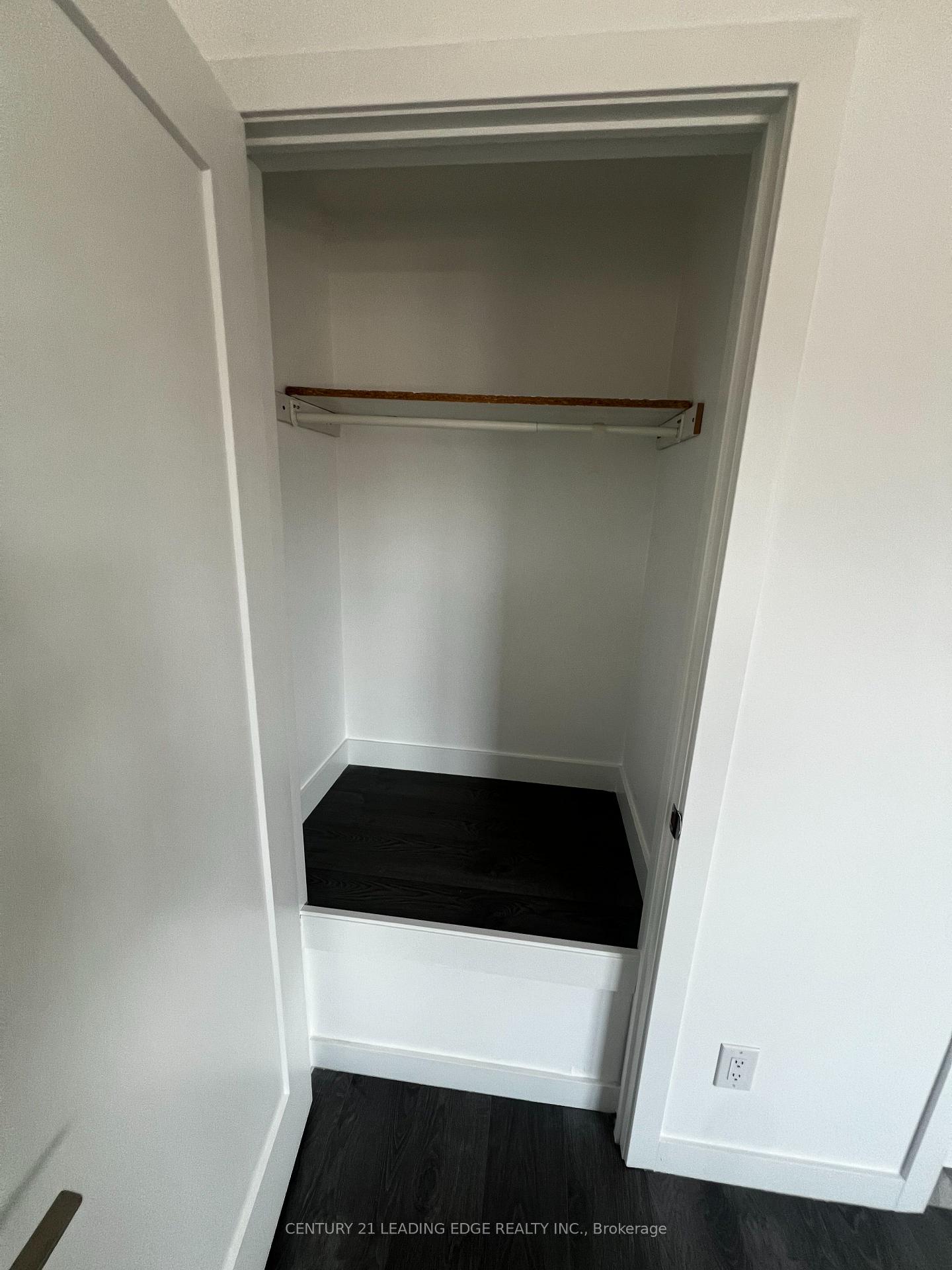 Photo 19 of Unit Unit B, 1375 Bathurst Street, Toronto, Casa Loma — HOMEH