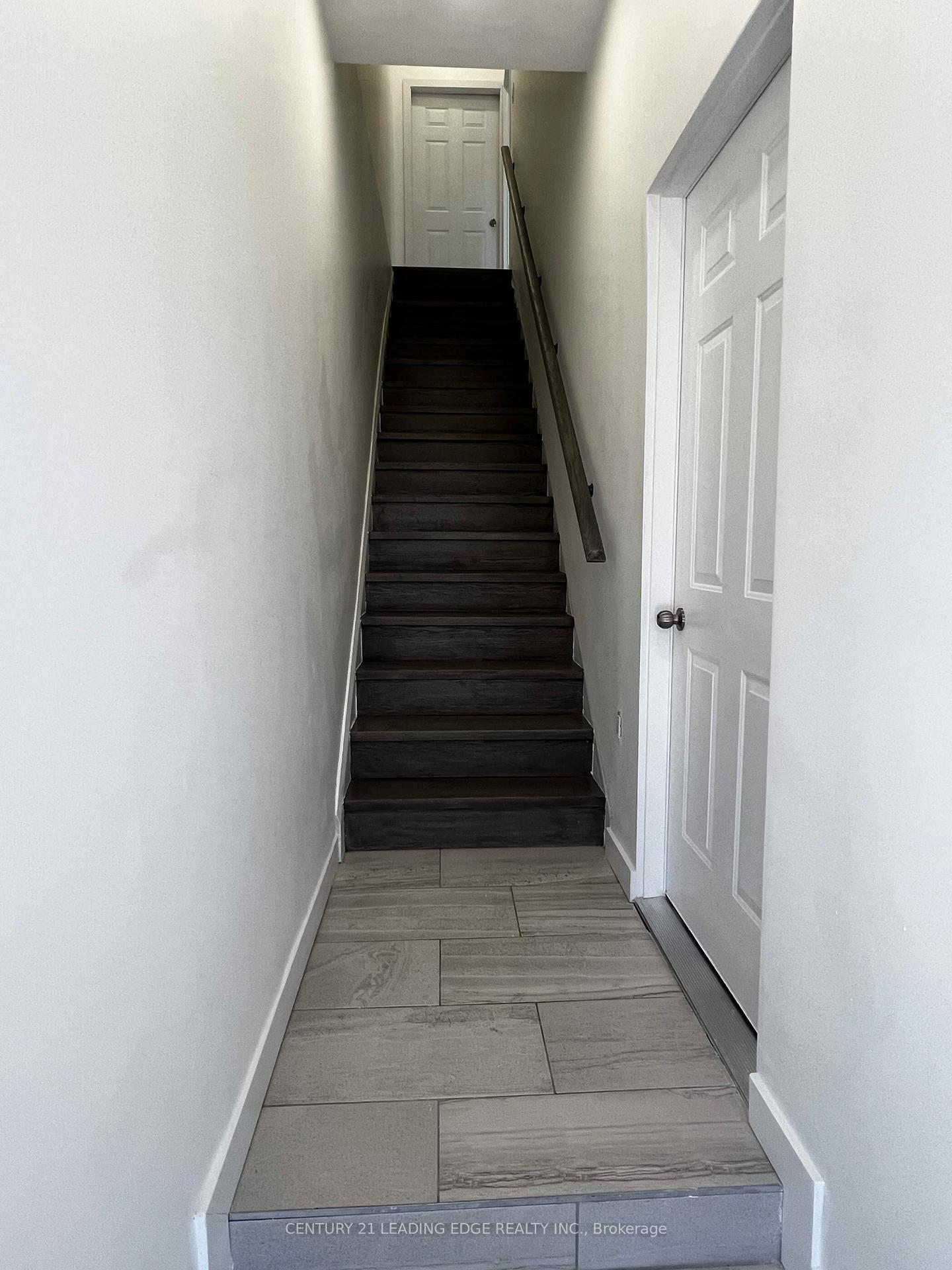 Photo 23 of Unit Unit B, 1375 Bathurst Street, Toronto, Casa Loma — HOMEH