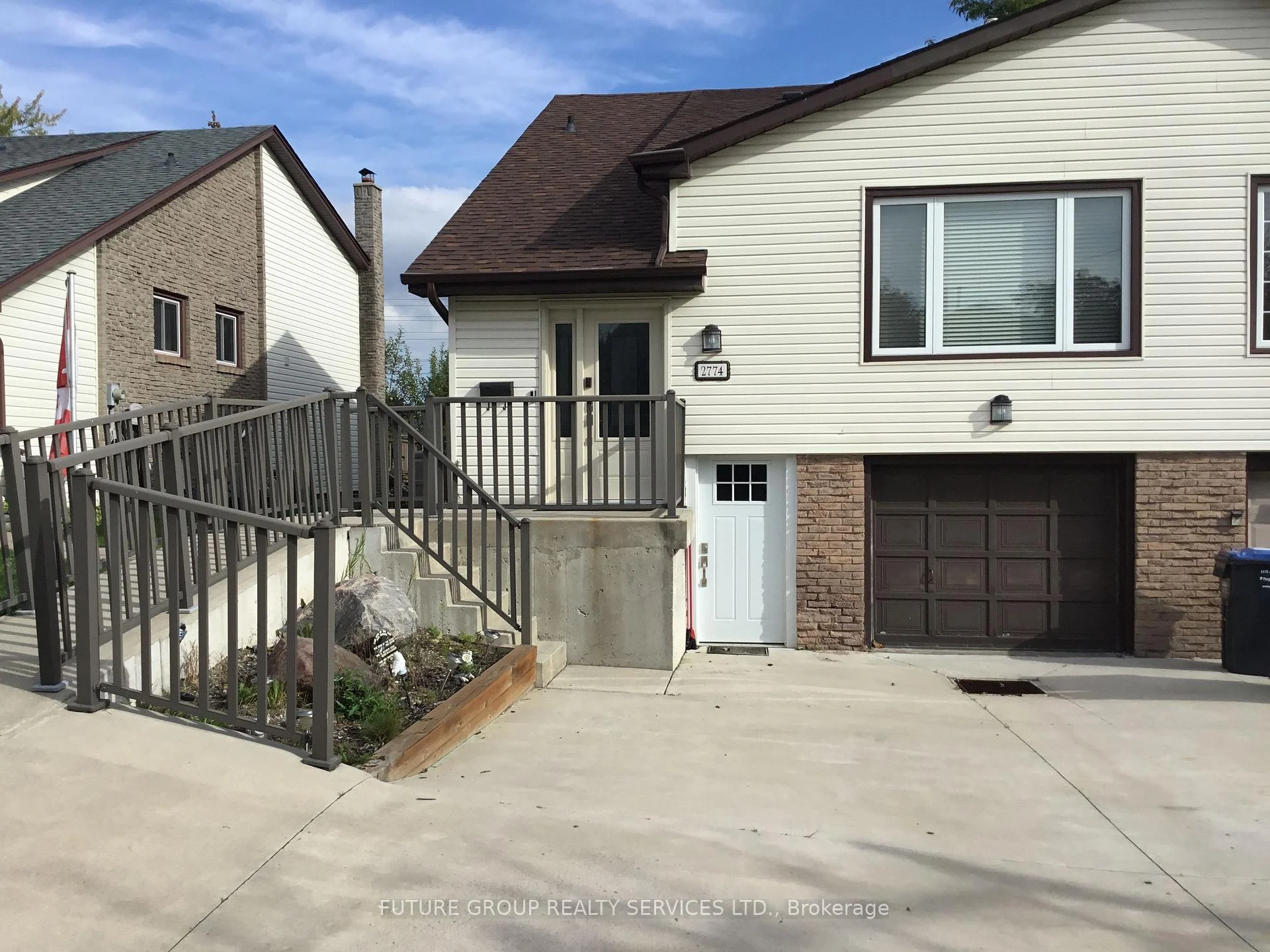 Photo 53 of 2774 Bucklepost Crescent, Mississauga, Meadowvale — HOMEH