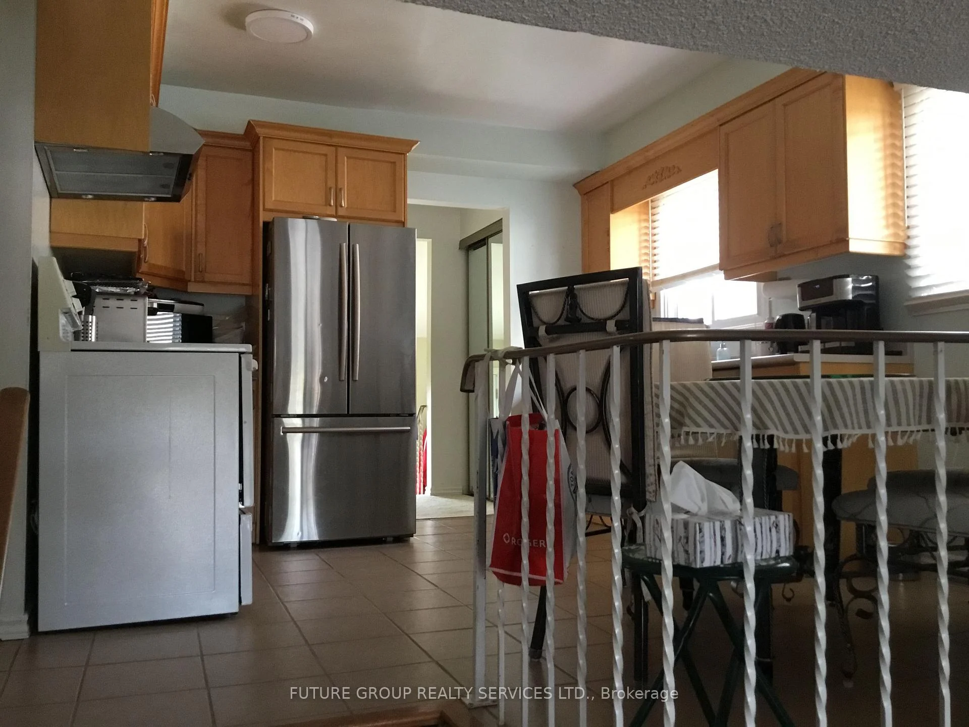 Photo 11 of 2774 Bucklepost Crescent, Mississauga, Meadowvale — HOMEH