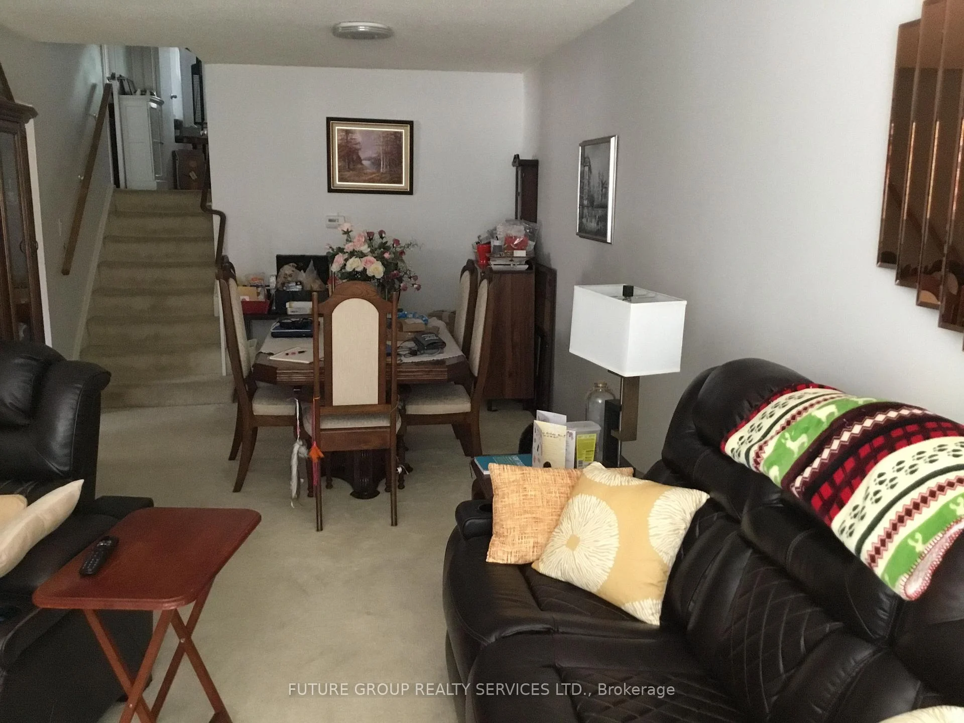 Photo 14 of 2774 Bucklepost Crescent, Mississauga, Meadowvale — HOMEH