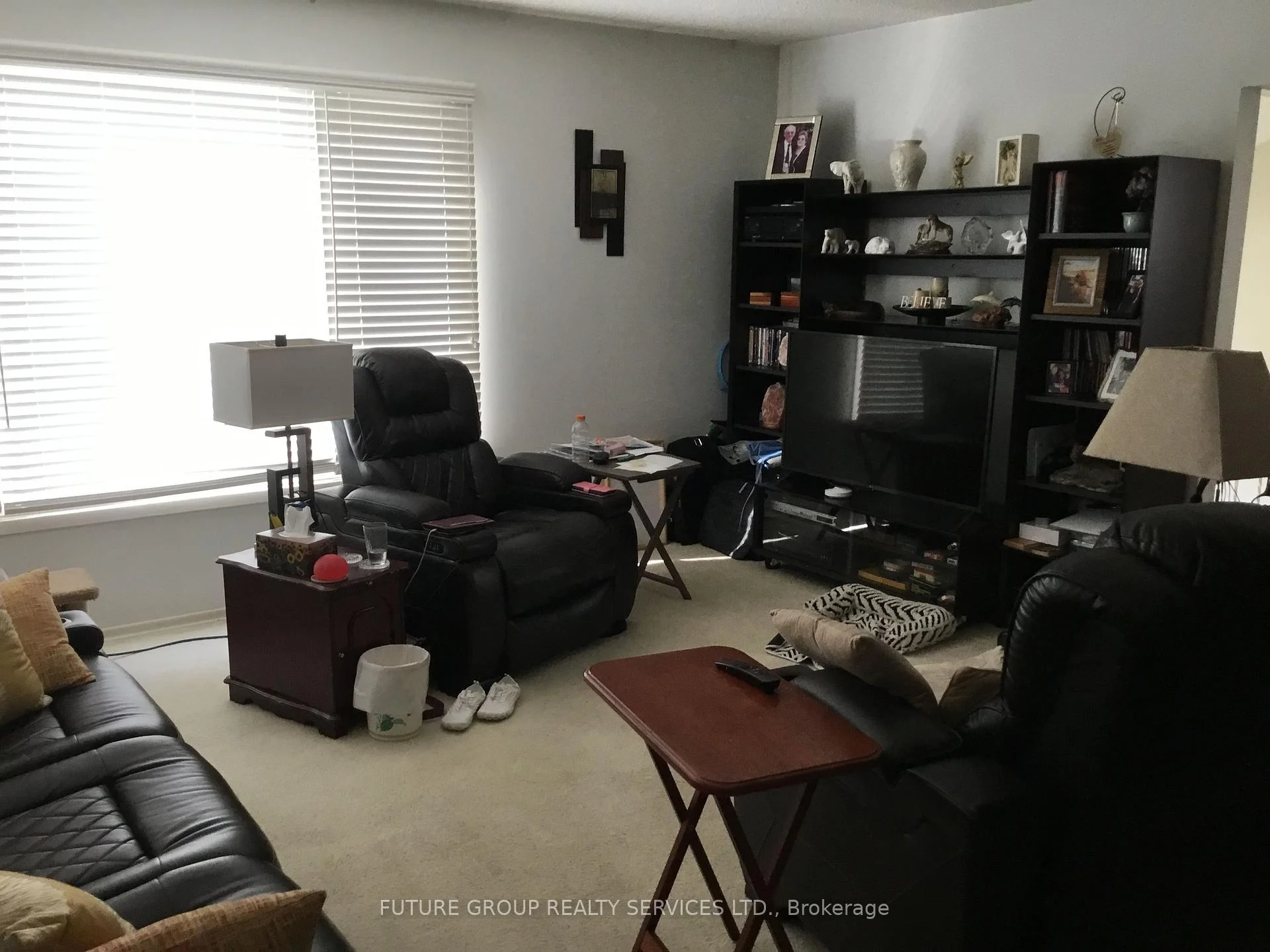 Photo 17 of 2774 Bucklepost Crescent, Mississauga, Meadowvale — HOMEH