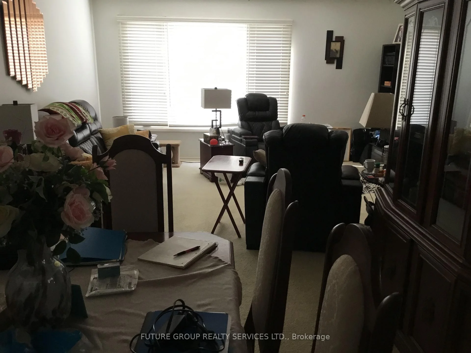 Photo 19 of 2774 Bucklepost Crescent, Mississauga, Meadowvale — HOMEH