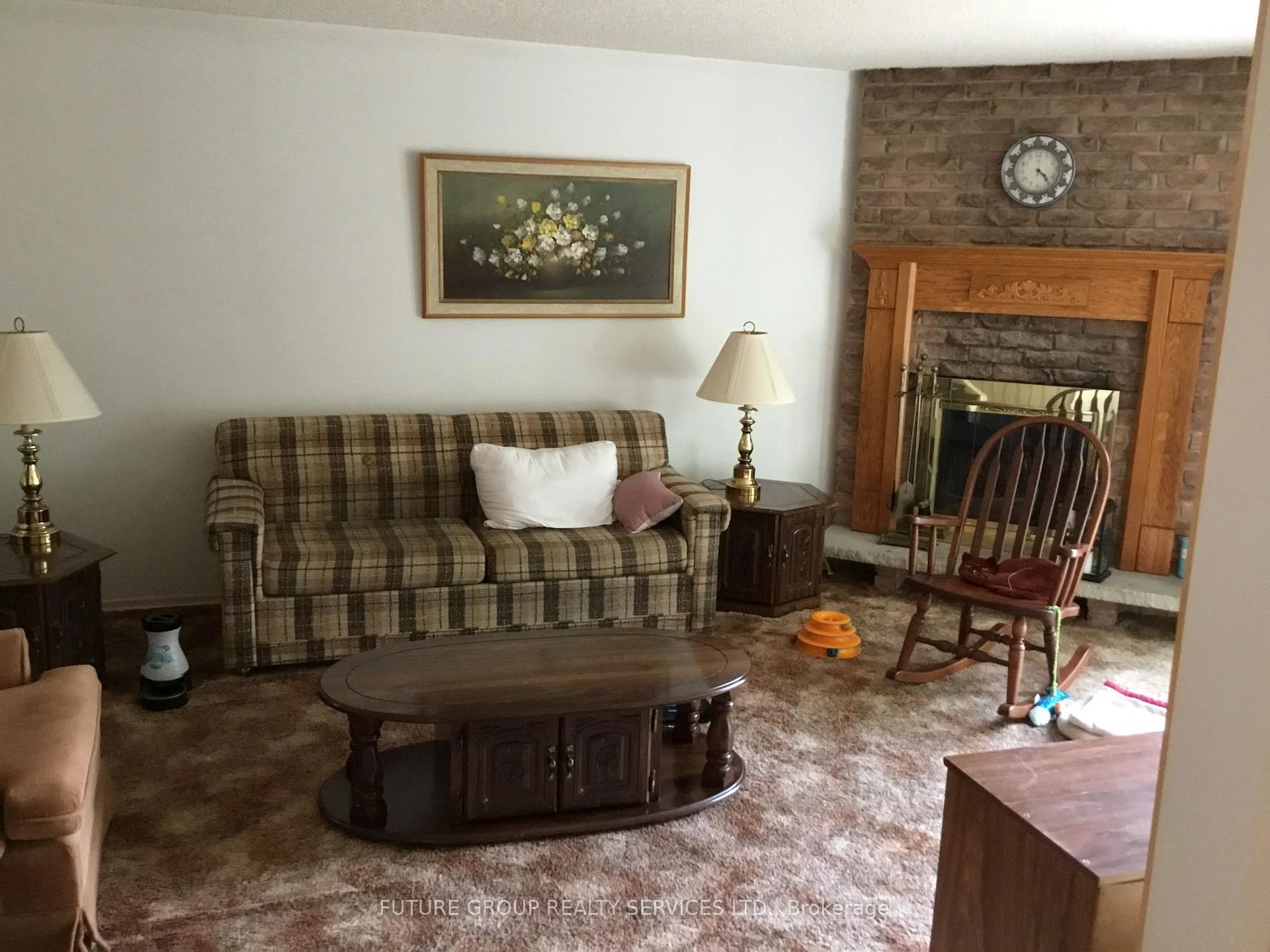Photo 21 of 2774 Bucklepost Crescent, Mississauga, Meadowvale — HOMEH