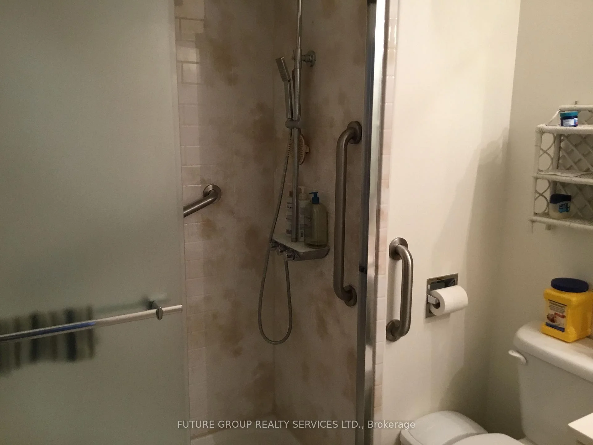 Photo 25 of 2774 Bucklepost Crescent, Mississauga, Meadowvale — HOMEH