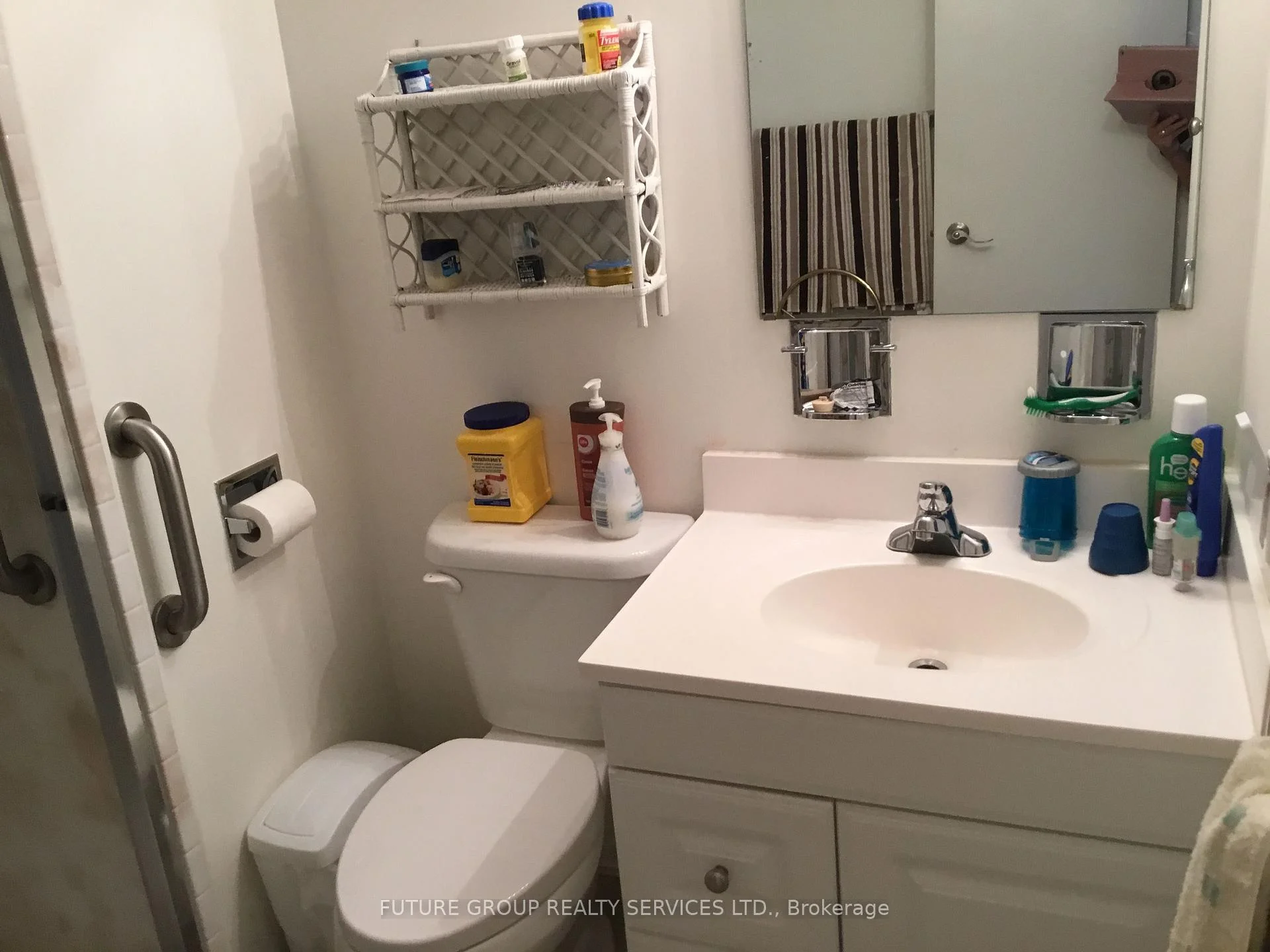 Photo 28 of 2774 Bucklepost Crescent, Mississauga, Meadowvale — HOMEH
