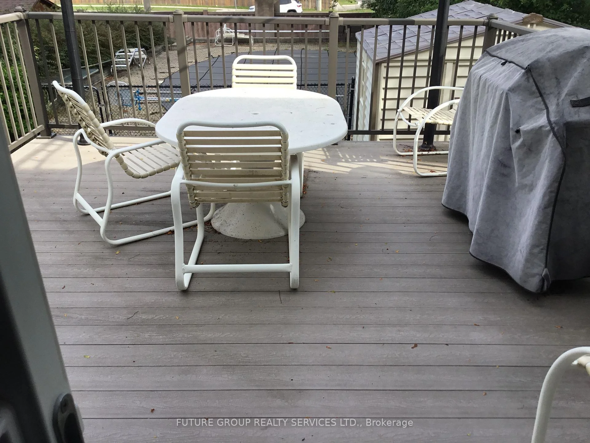 Photo 58 of 2774 Bucklepost Crescent, Mississauga, Meadowvale — HOMEH