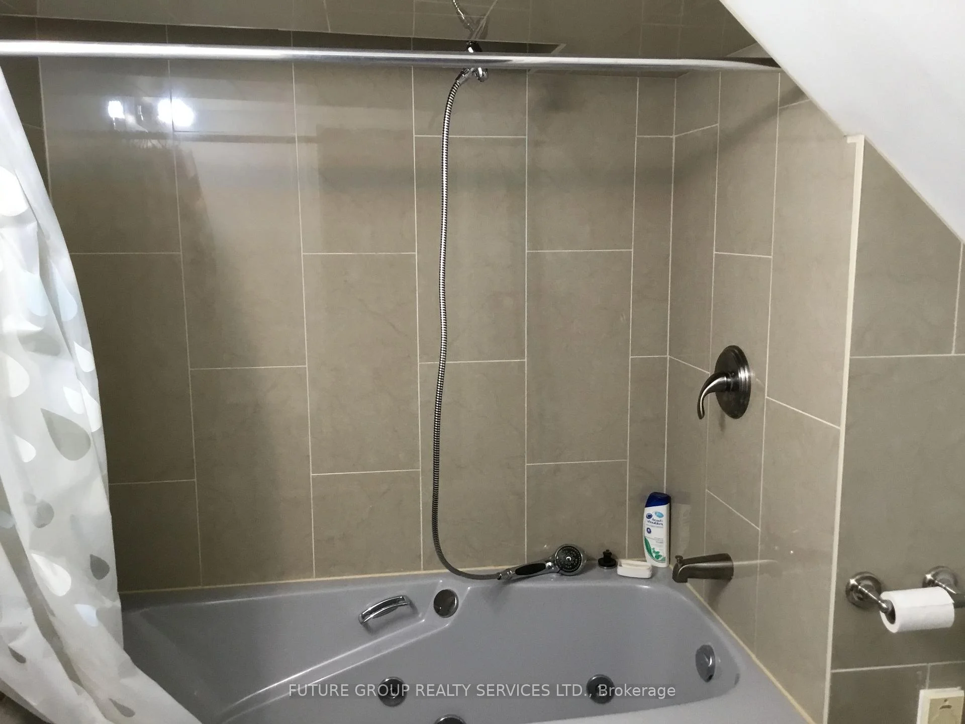 Photo 34 of 2774 Bucklepost Crescent, Mississauga, Meadowvale — HOMEH