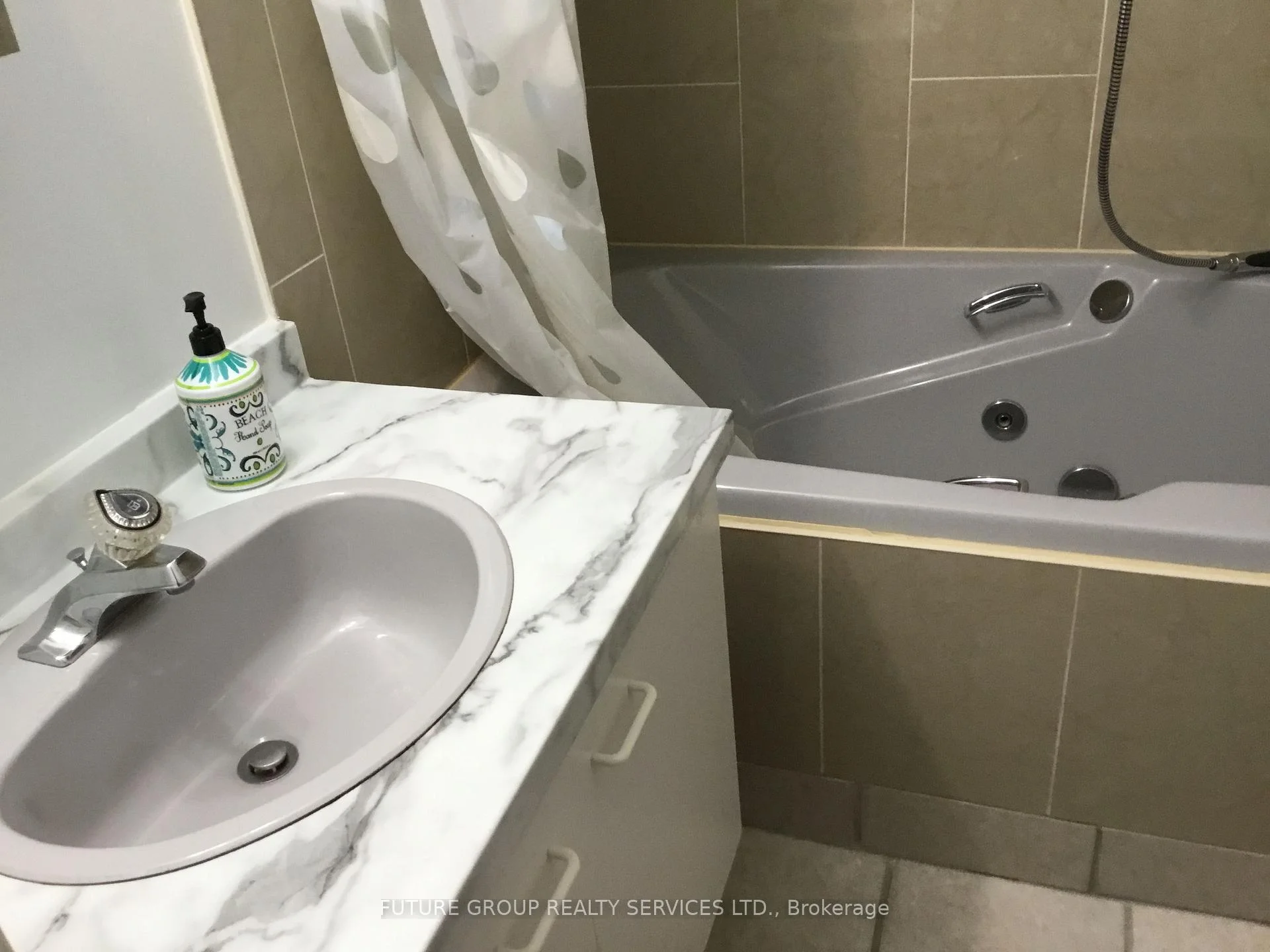 Photo 30 of 2774 Bucklepost Crescent, Mississauga, Meadowvale — HOMEH