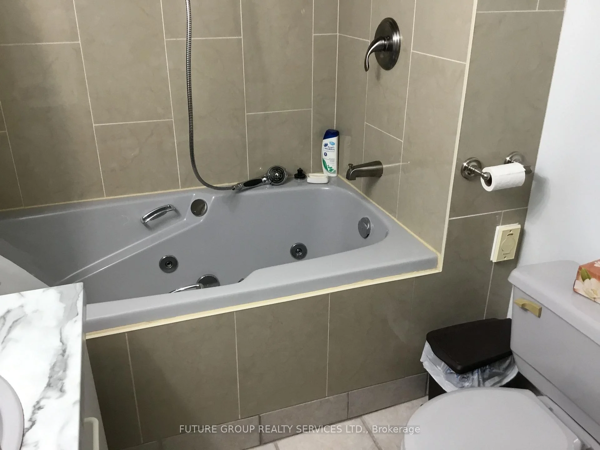 Photo 32 of 2774 Bucklepost Crescent, Mississauga, Meadowvale — HOMEH