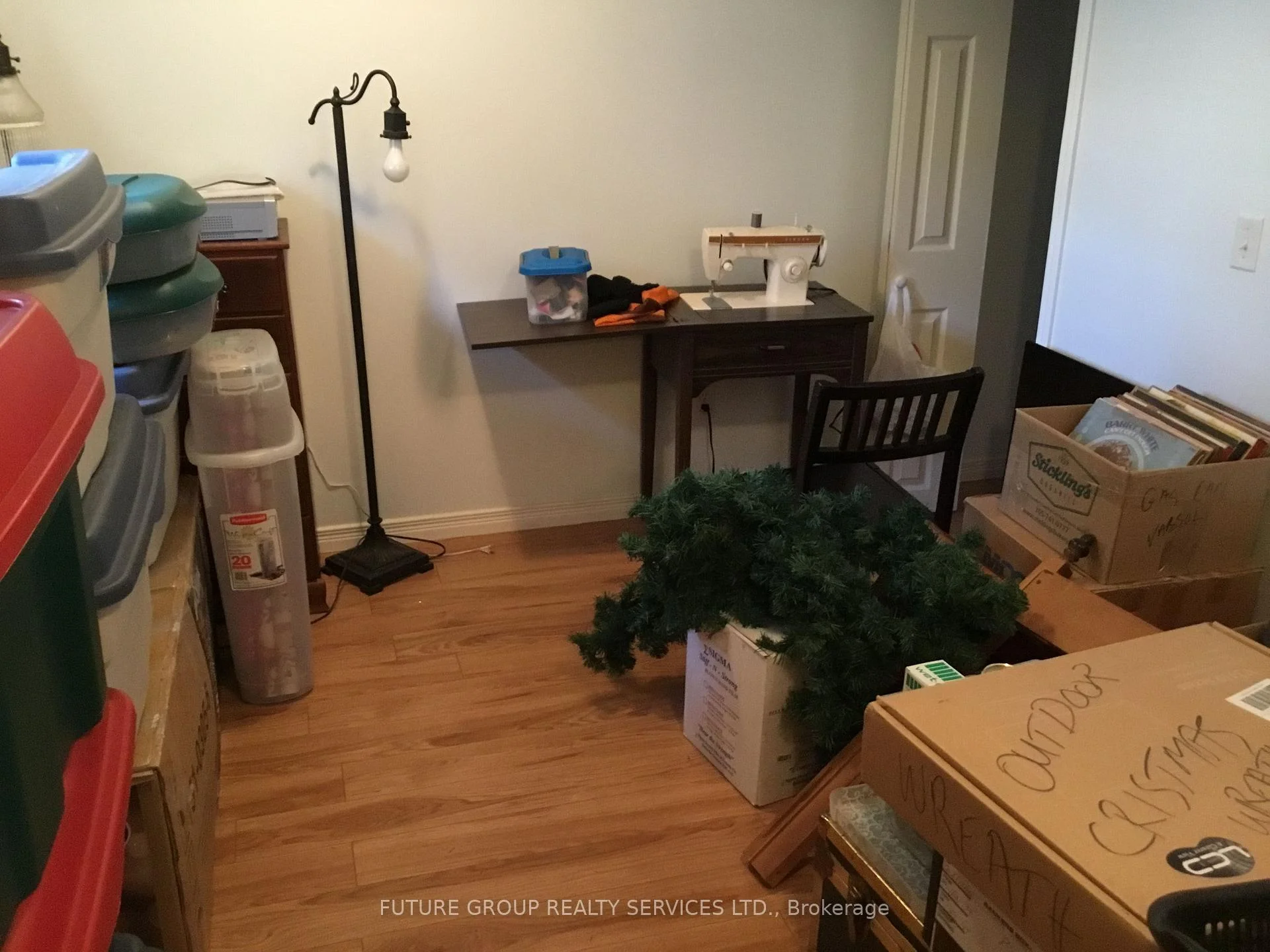 Photo 50 of 2774 Bucklepost Crescent, Mississauga, Meadowvale — HOMEH