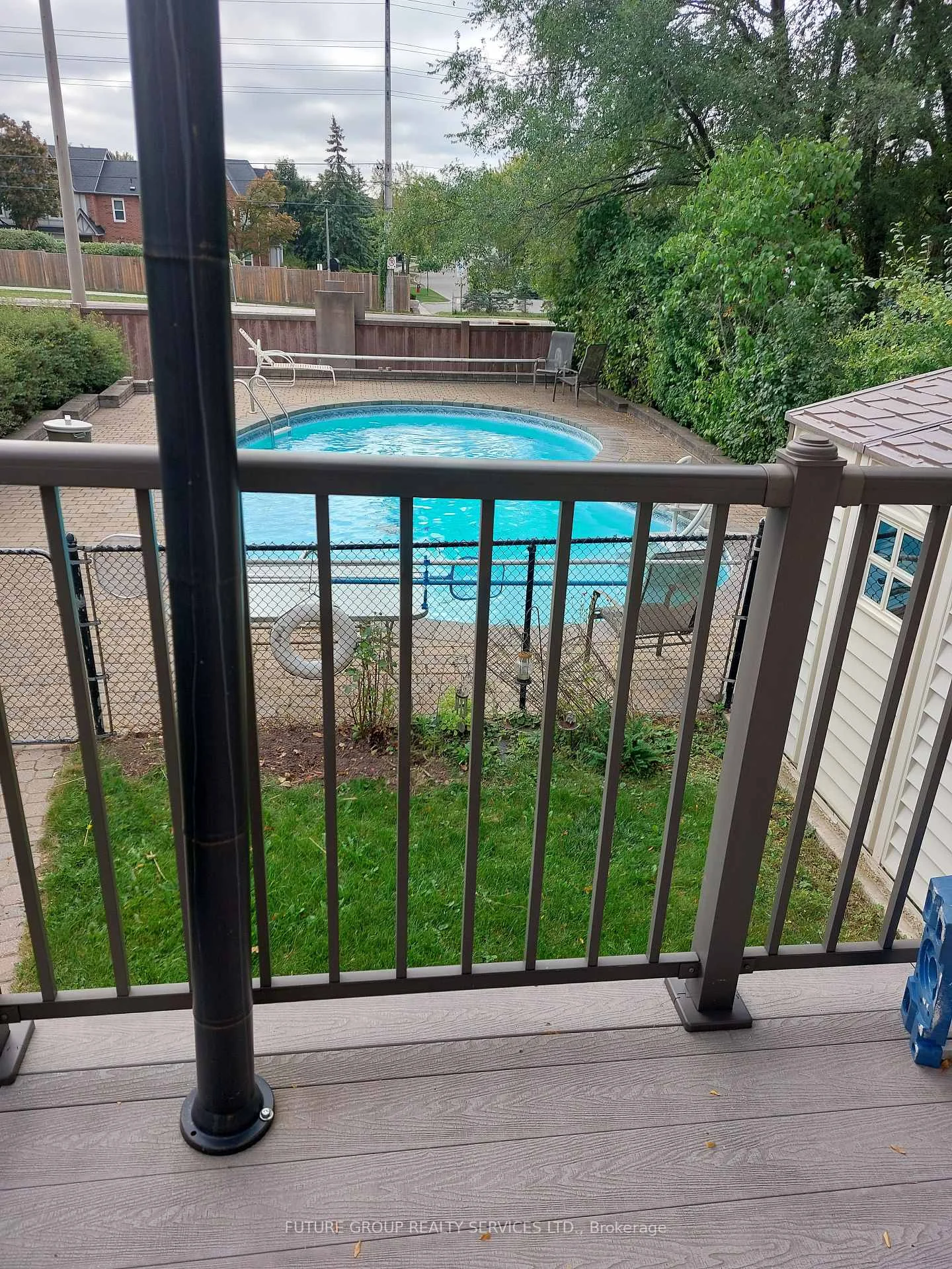Photo 56 of 2774 Bucklepost Crescent, Mississauga, Meadowvale — HOMEH