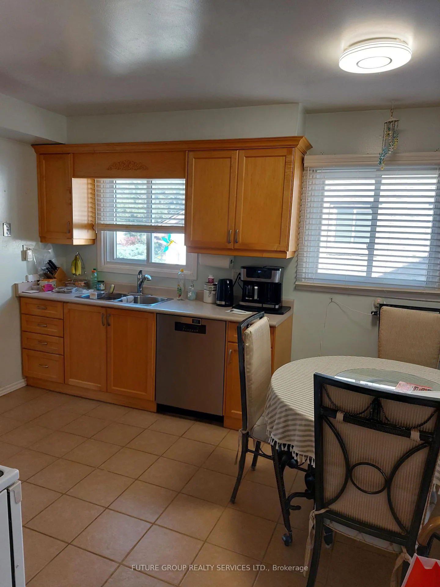 Photo 6 of 2774 Bucklepost Crescent, Mississauga, Meadowvale — HOMEH