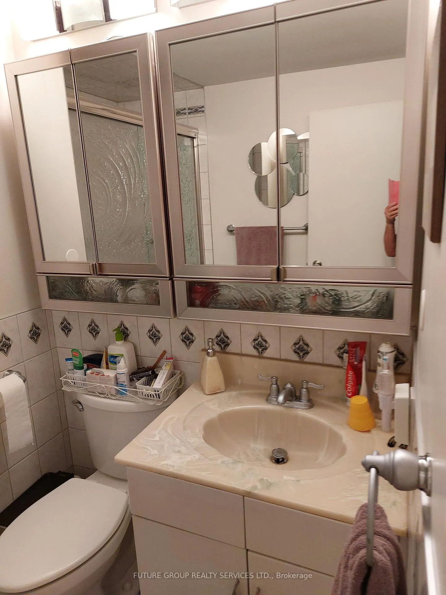 Photo 37 of 2774 Bucklepost Crescent, Mississauga, Meadowvale — HOMEH