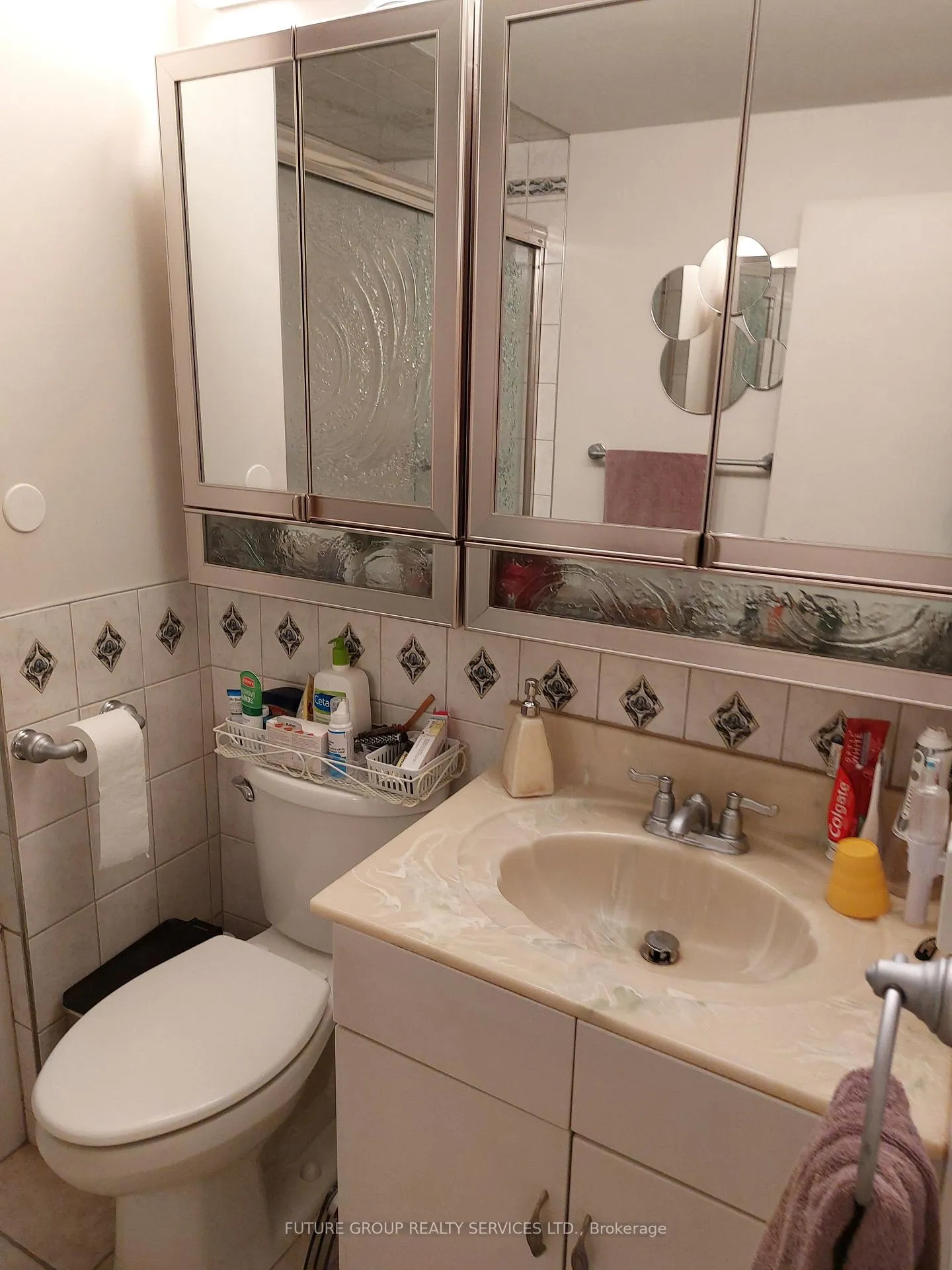 Photo 42 of 2774 Bucklepost Crescent, Mississauga, Meadowvale — HOMEH