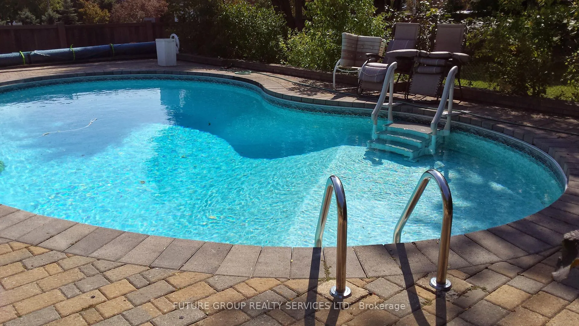 Photo 55 of 2774 Bucklepost Crescent, Mississauga, Meadowvale — HOMEH
