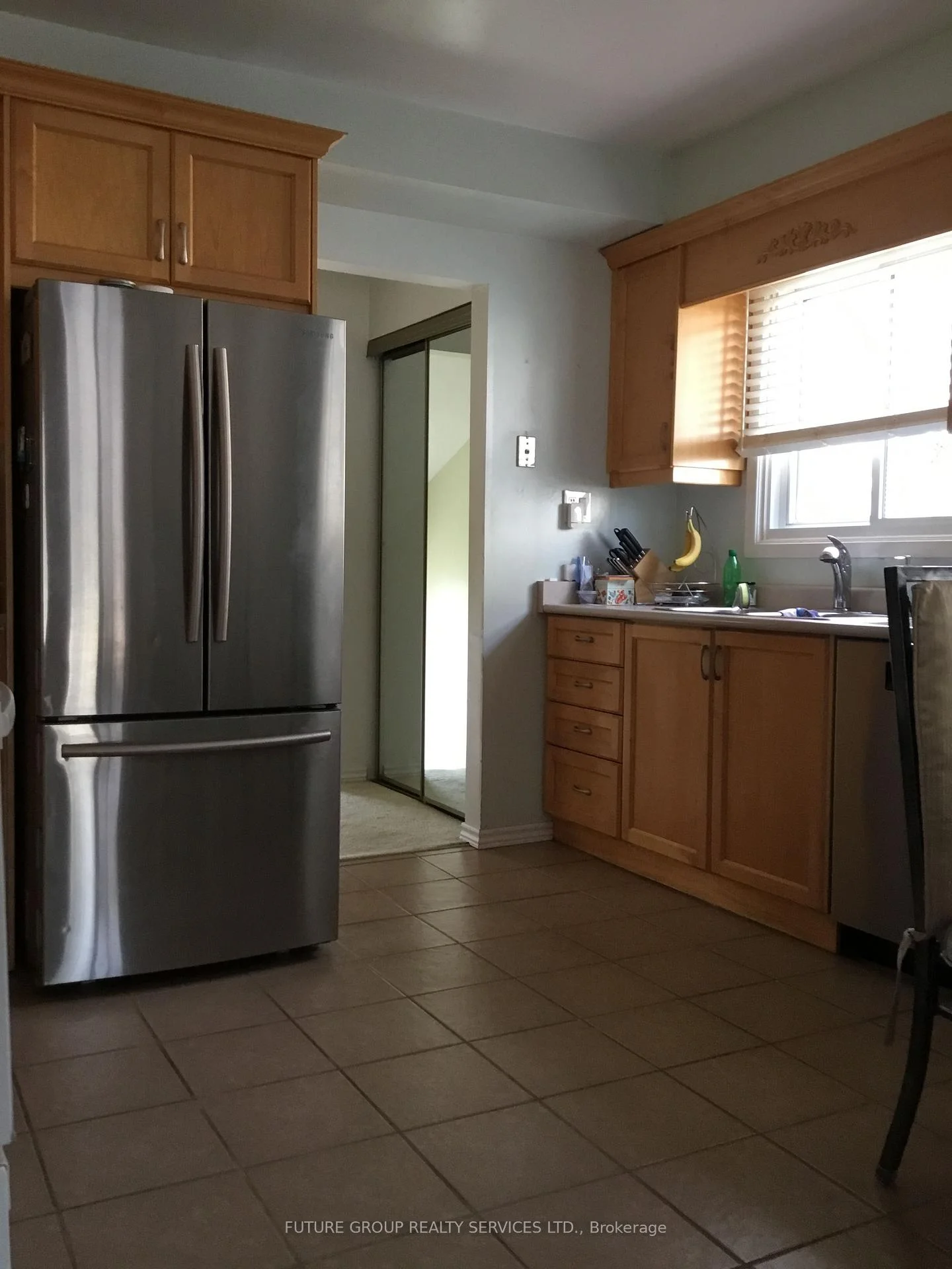 Photo 7 of 2774 Bucklepost Crescent, Mississauga, Meadowvale — HOMEH