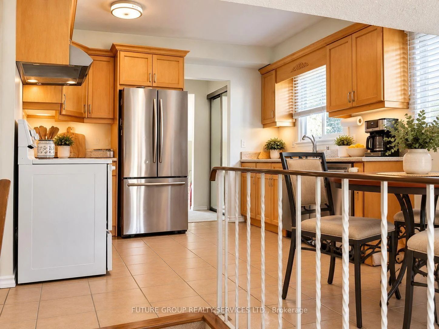 Photo 10 of 2774 Bucklepost Crescent, Mississauga, Meadowvale — HOMEH