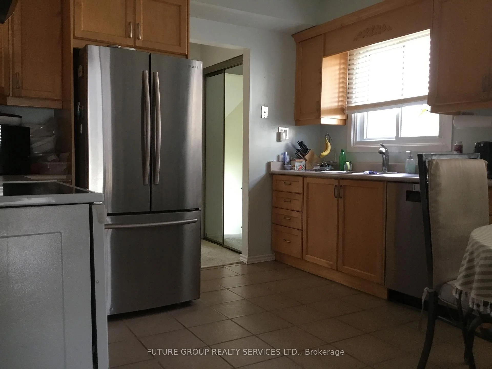 Photo 12 of 2774 Bucklepost Crescent, Mississauga, Meadowvale — HOMEH