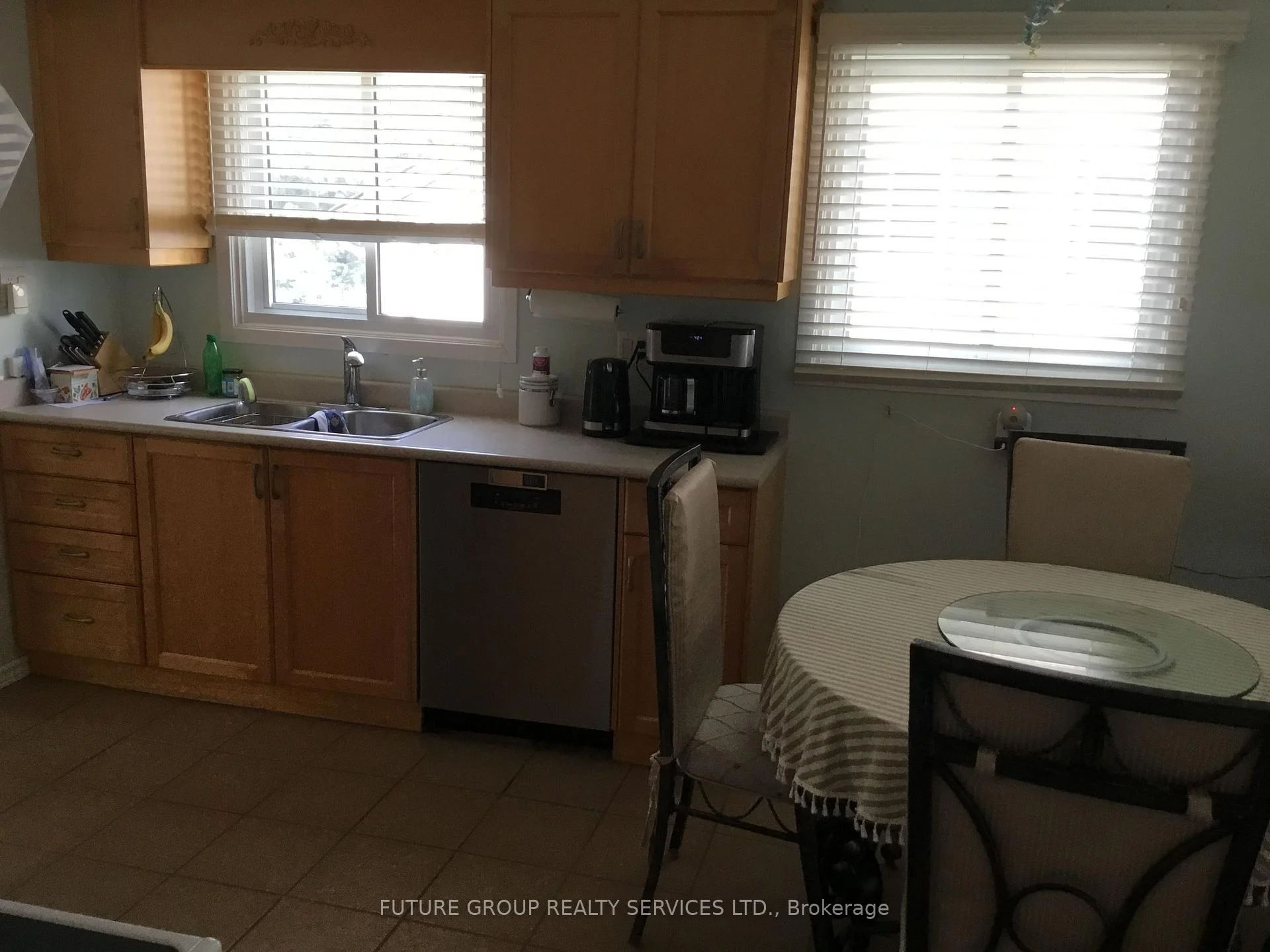Photo 15 of 2774 Bucklepost Crescent, Mississauga, Meadowvale — HOMEH