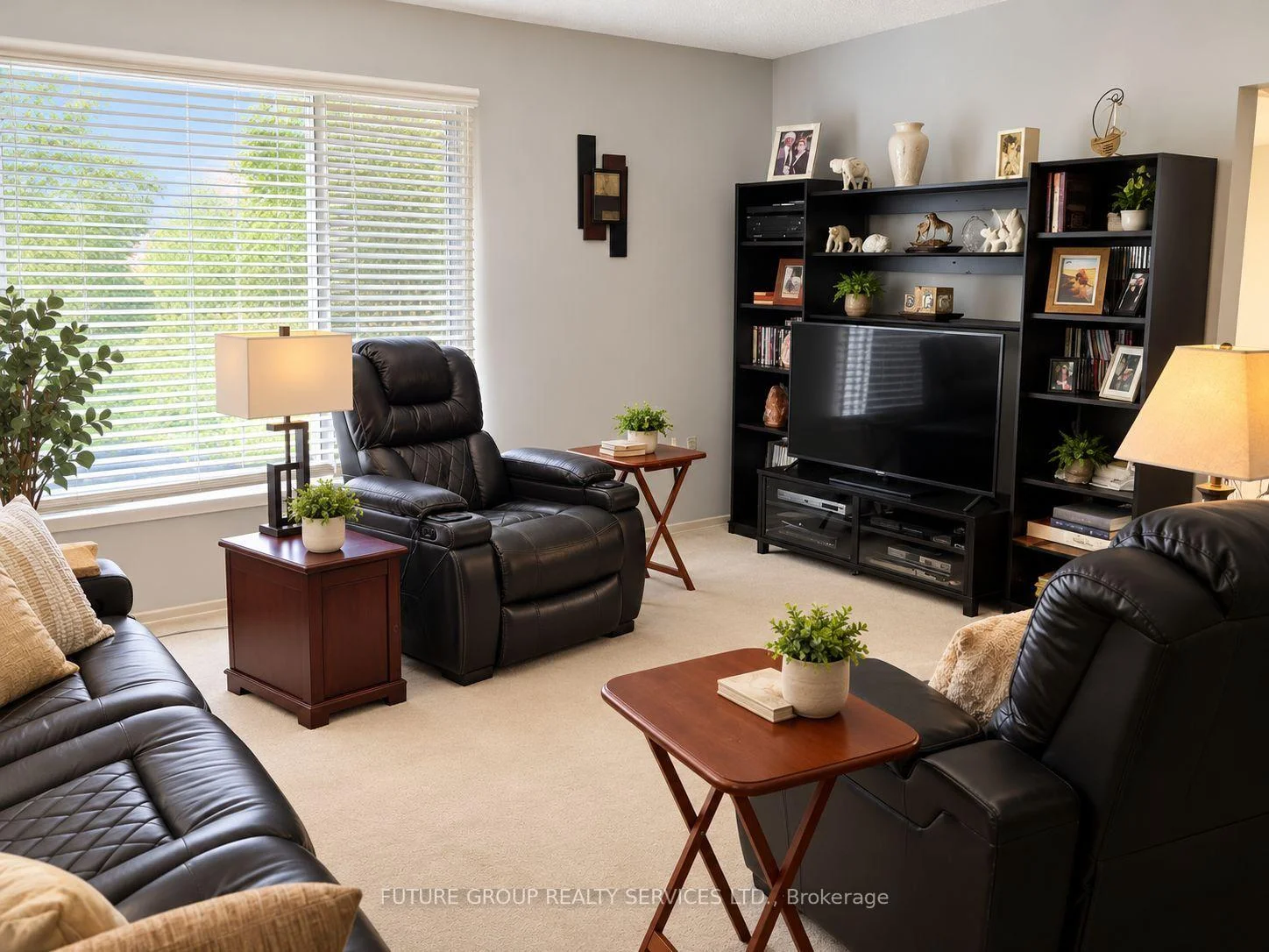 Photo 16 of 2774 Bucklepost Crescent, Mississauga, Meadowvale — HOMEH
