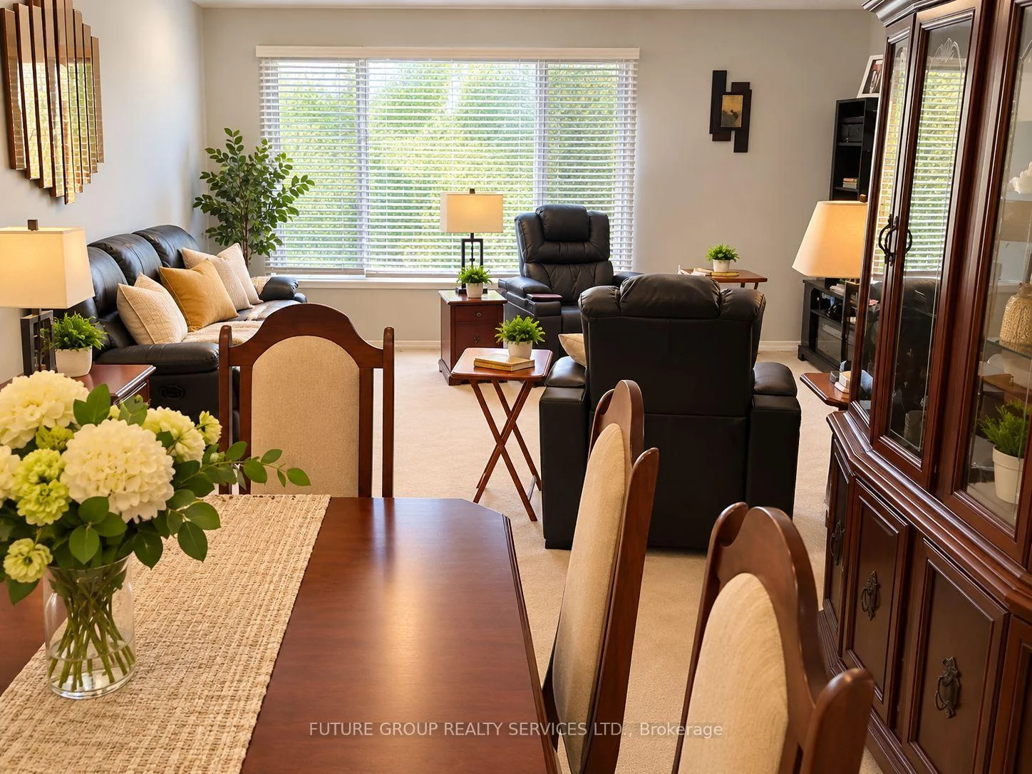 Photo 18 of 2774 Bucklepost Crescent, Mississauga, Meadowvale — HOMEH