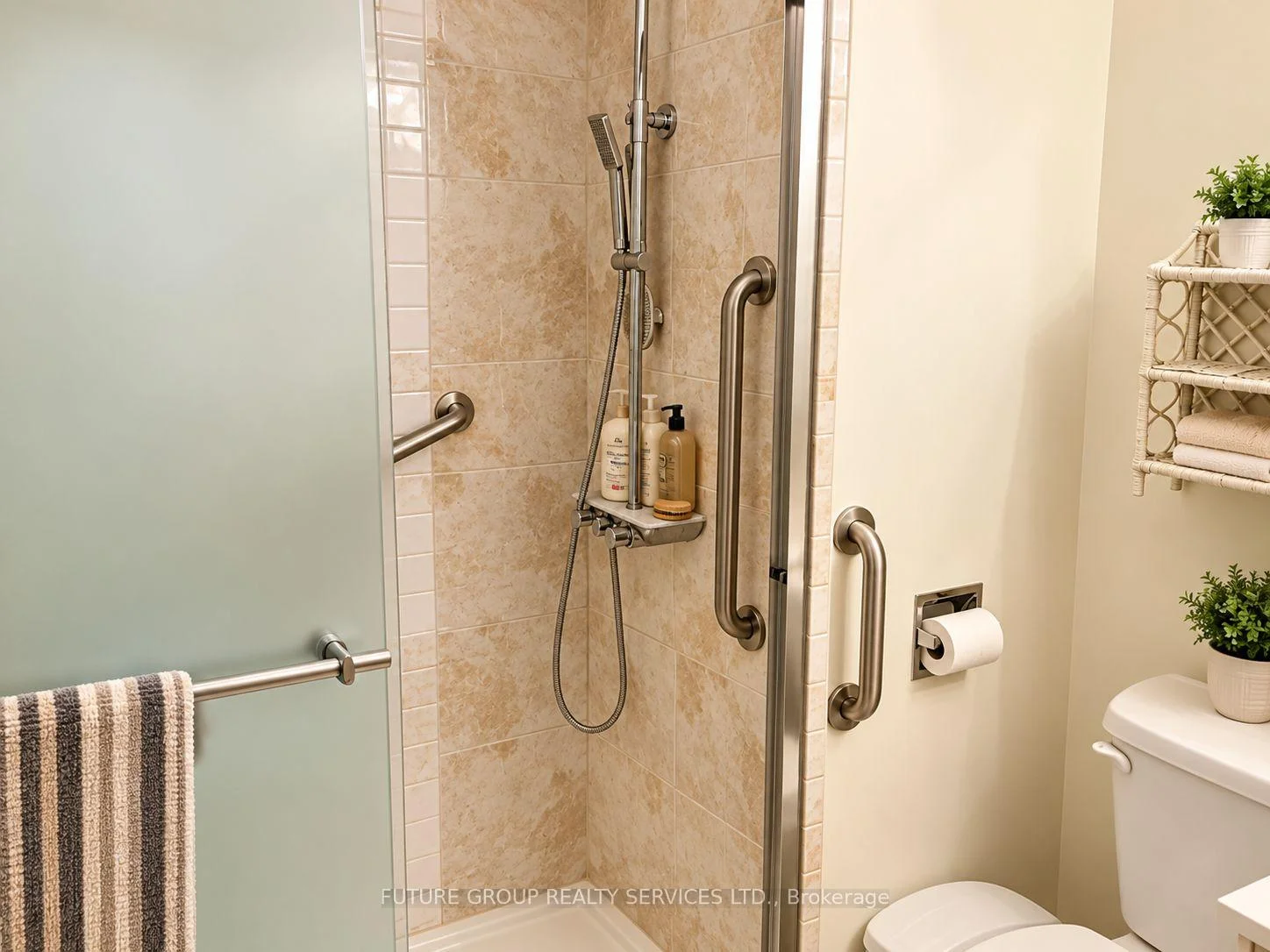 Photo 24 of 2774 Bucklepost Crescent, Mississauga, Meadowvale — HOMEH