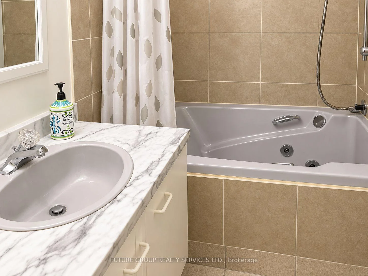 Photo 27 of 2774 Bucklepost Crescent, Mississauga, Meadowvale — HOMEH