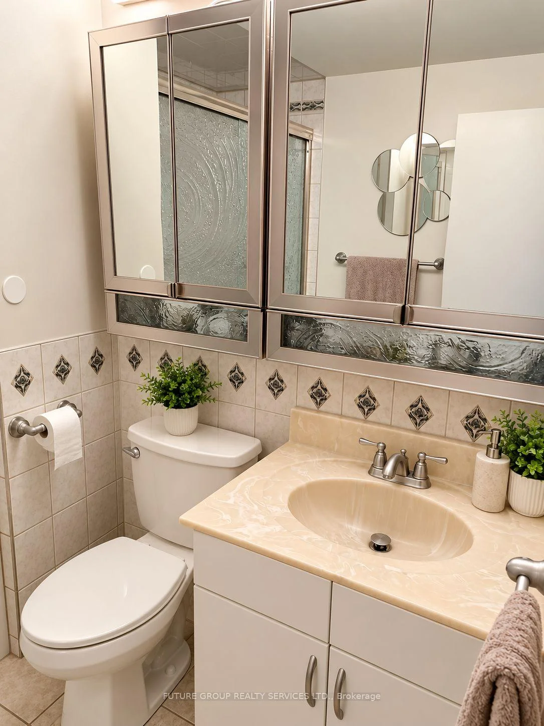 Photo 31 of 2774 Bucklepost Crescent, Mississauga, Meadowvale — HOMEH