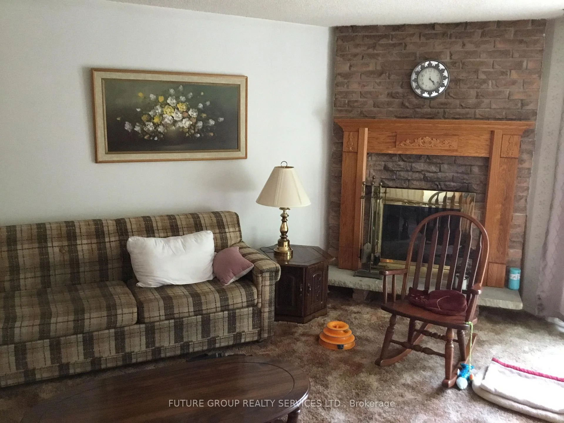Photo 35 of 2774 Bucklepost Crescent, Mississauga, Meadowvale — HOMEH