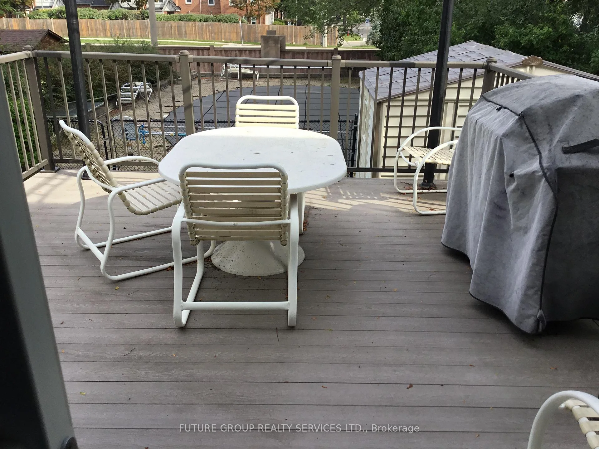 Photo 40 of 2774 Bucklepost Crescent, Mississauga, Meadowvale — HOMEH