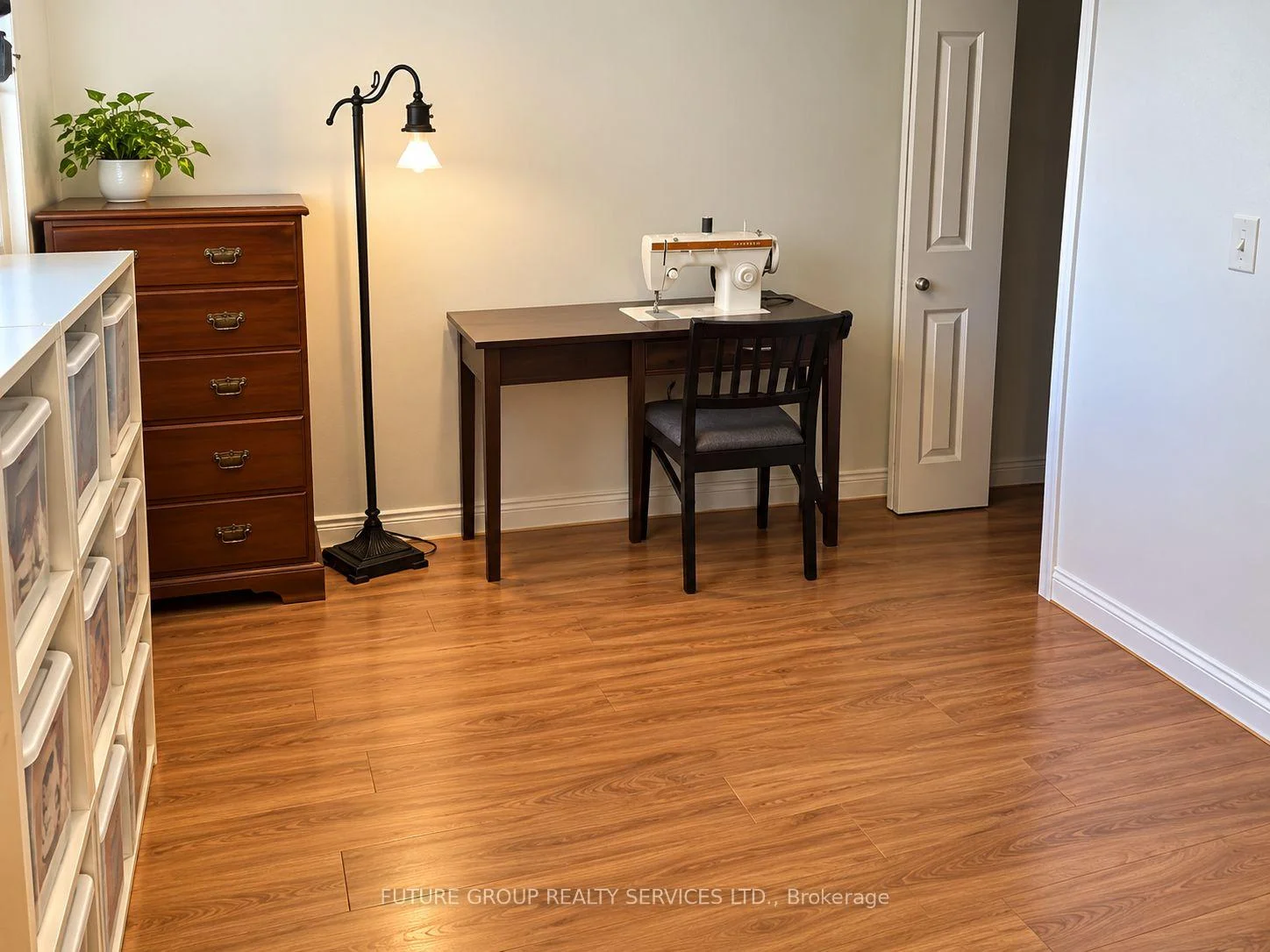 Photo 41 of 2774 Bucklepost Crescent, Mississauga, Meadowvale — HOMEH