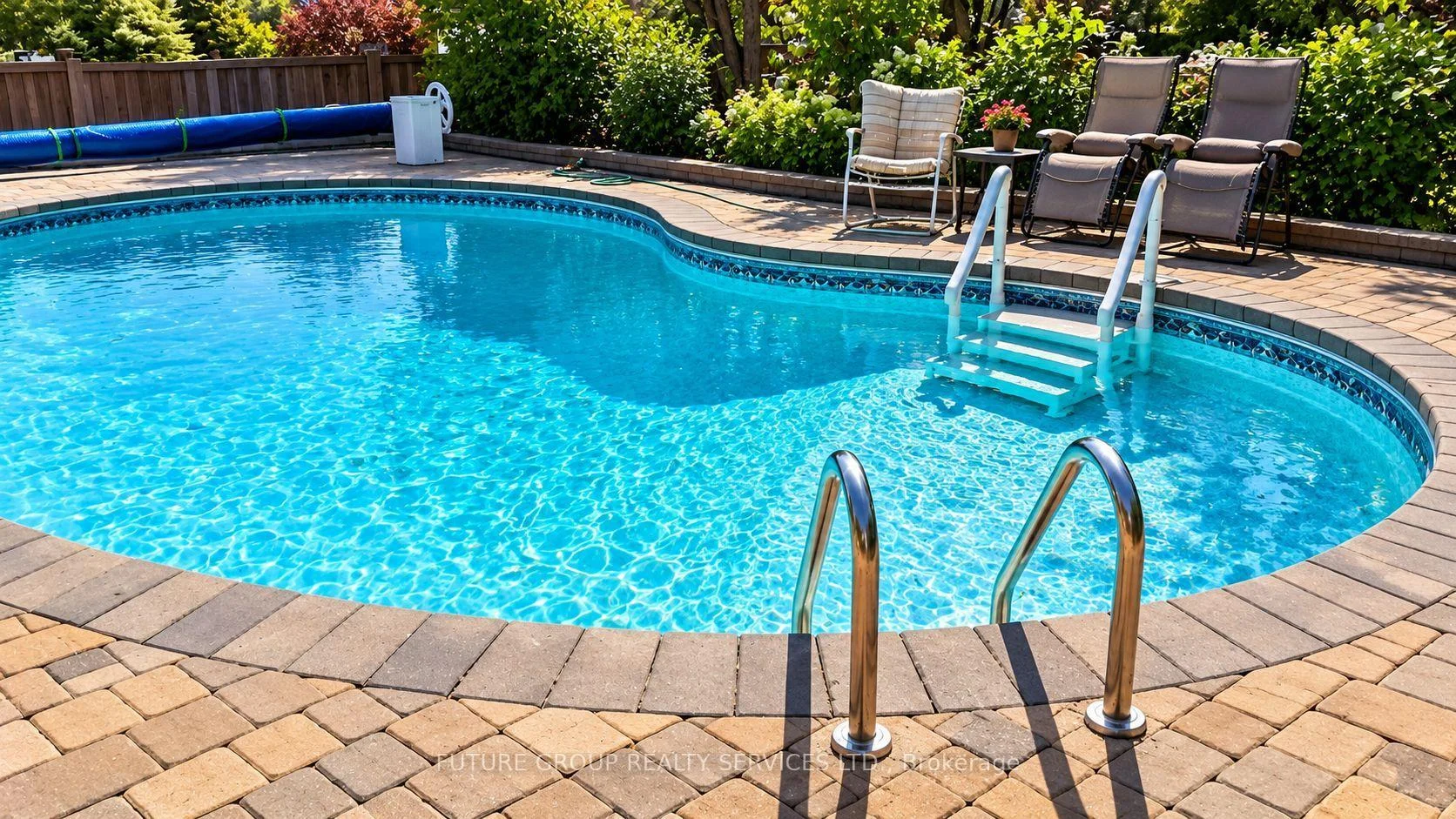 Photo 47 of 2774 Bucklepost Crescent, Mississauga, Meadowvale — HOMEH