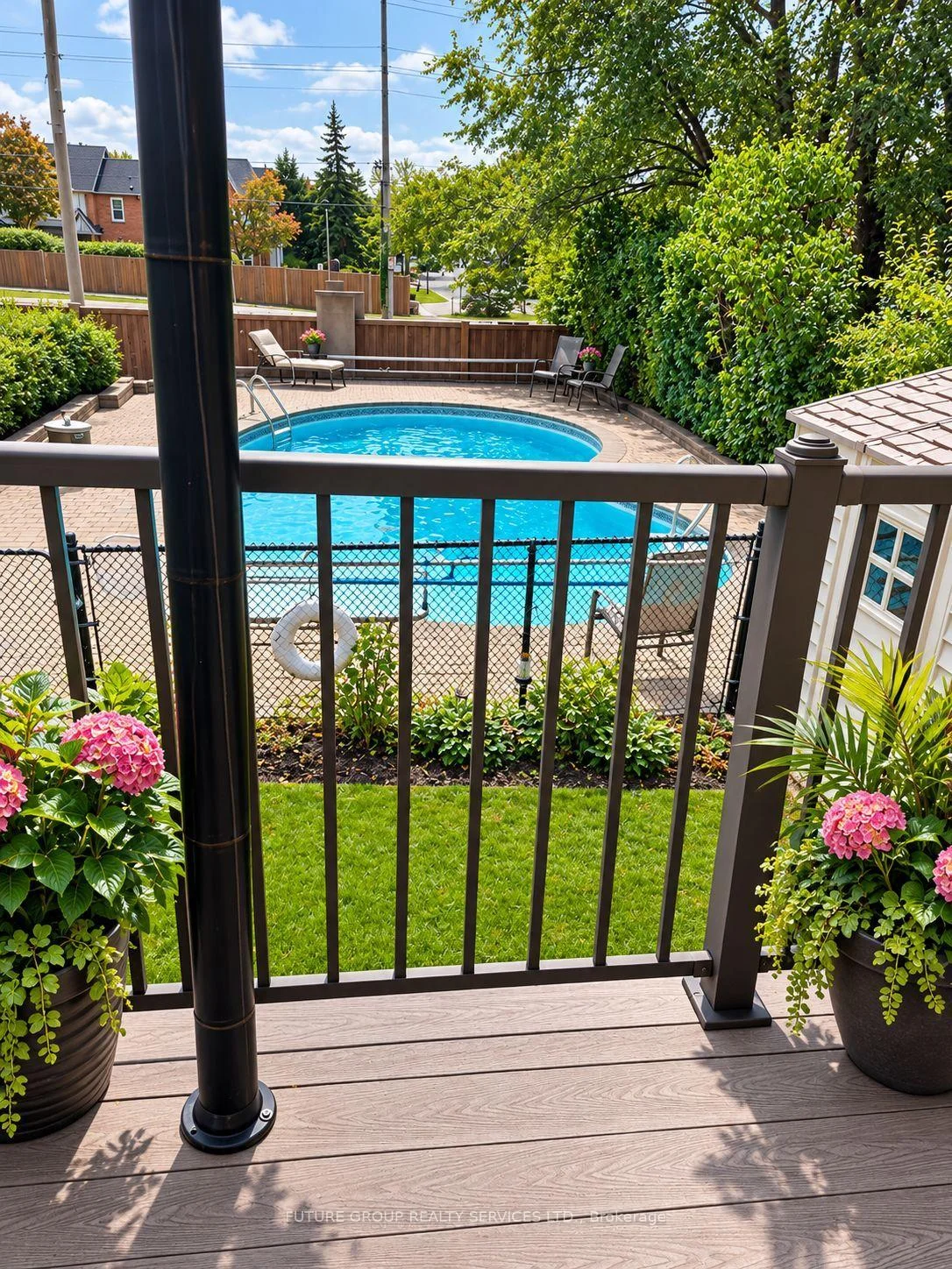 Photo 49 of 2774 Bucklepost Crescent, Mississauga, Meadowvale — HOMEH