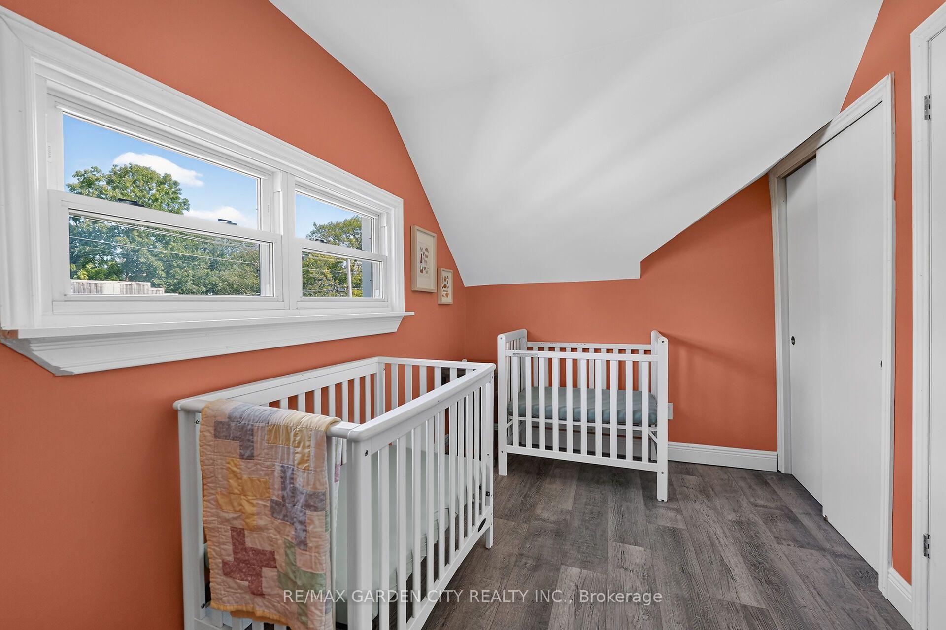 Photo 28 of 843 Lyons Creek Road, Welland, Cooks Mills — HOMEH
