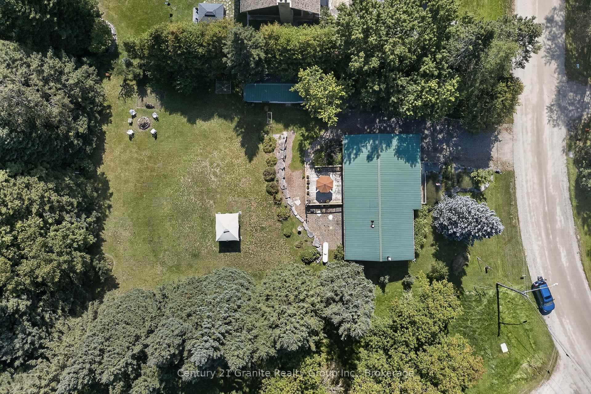 Photo 4 of 63 Harmony Road, Dysart et al, Dysart — HOMEH