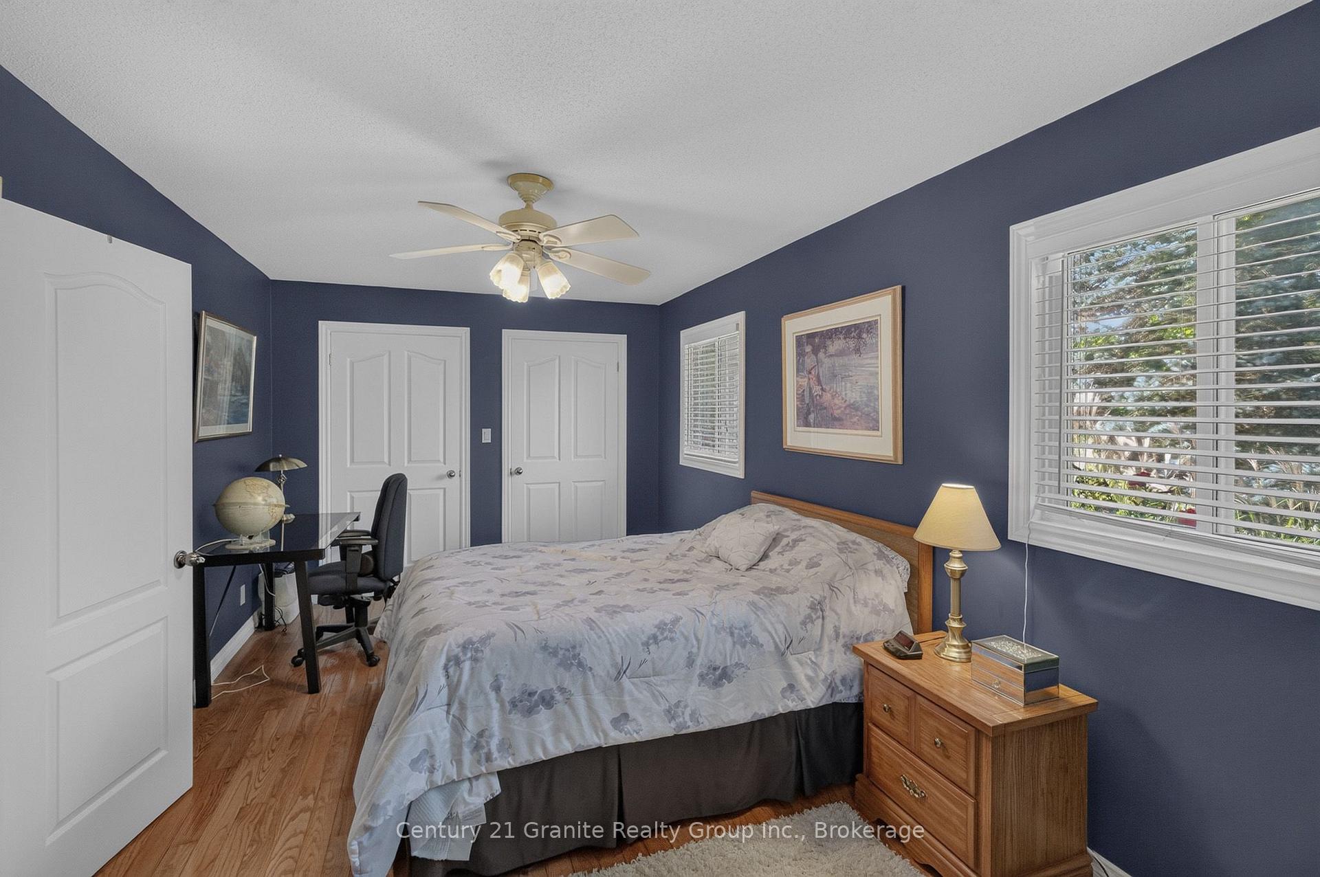 Photo 11 of 63 Harmony Road, Dysart et al, Dysart — HOMEH