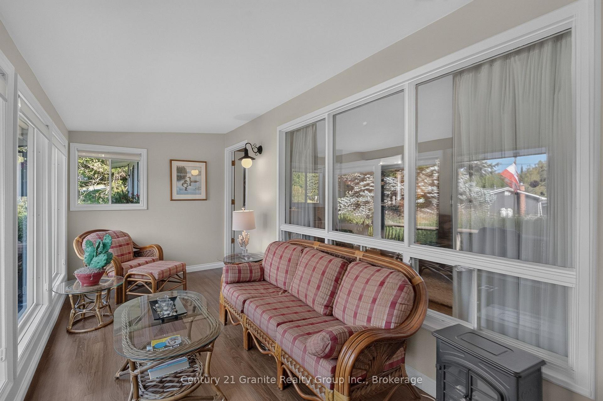 Photo 14 of 63 Harmony Road, Dysart et al, Dysart — HOMEH